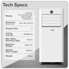 DH412_ACT_TECH_SPECS_INFOGRAPHIC