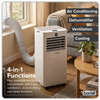 DH412_ACT_LIFESTYLE_INFOGRAPHIC