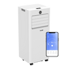 DH413_WITH_PHONE