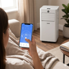 DH413_ACT_WIFI_CONTROLLED_LIFESTYLE