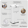 DH413_ACT_KEY_FEATURES_INFOGRAPHIC