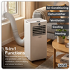 DH414_ACT_LIFESTYLE_INFOGRAPHIC