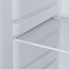 DH322_ACT_GLASS_SHELVES_PIC2