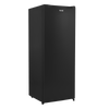 DH323