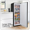 DH325_ACT_LIFESTYLE_INFOGRAPHIC