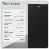DH325_ACT_TECH_SPECS
