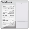 DH326_ACT_TECH_SPECS