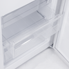 DH328_ACT_FREEZER_DRAWER
