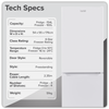 DH328_ACT_TECH_SPECS