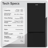DH329_ACT_TECH_SPECS