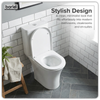 DH332_ACT_LIFESTYLE_INFOGRAPHIC