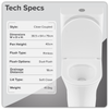 DH332_ACT_TECH_SPECS