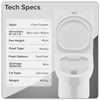 DH333_ACT_TECH_SPECS