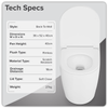 DH334_ACT_TECH_SPECS