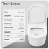 DH335_ACT_TECH_SPECS