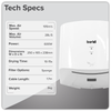 DH378_ACT_TECH_SPECS_INFOGRAPHIC