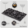 DH383_ACT_KEY_FEATURES_INFOGRAPHIC