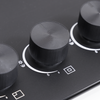 DH384_ACT_KNOBS