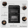 DH429_ACT_KEY_FEATURES_INFOGRAPHIC