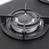 DH385_ACT_WOK_BURNER