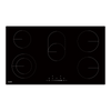 DH389_STRAIGHT