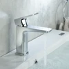 DH392_ACT_LIFESTYLE_PIC2