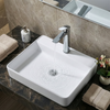DH394_ACT_LIFESTYLE_PIC2