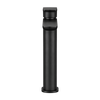 DH395_STRAIGHT