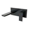 DH397_PIC2