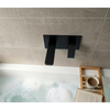 DH397_ACT_LIFESTYLE_PIC2