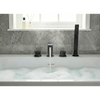 DH399_ACT_LIFESTYLE