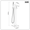 DH400_ACT_DIMS