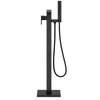 DH401_STRAIGHT
