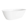 DH416