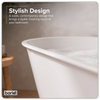 DH416_ACT_LIFESTYLE_INFOGRAPHIC_PIC2