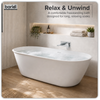 DH416_ACT_LIFESTYLE_INFOGRAPHIC