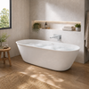DH417_ACT_LIFESTYLE_IMAGE