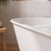 DH417_ACT_SLIM_RIM