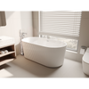 DH420_ACT_LIFESTYLE