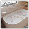 DH421_ACT_LIFESTYLE_INFOGRAPHIC_PIC2