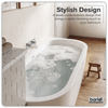 DH424_ACT_LIFESTYLE_INFOGRAPHIC_PIC2