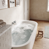 DH424_ACT_LIFESTYLE_PIC2