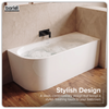DH426_ACT_LIFESTYLE_INFOGRAPHIC_PIC2