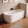DH427_ACT_LIFESTYLE_PIC2
