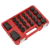 SX054_NO_LID