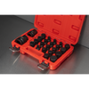 SX054_ACT_IN_CASE_CLOSE