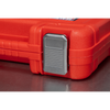 SX054_ACT_LATCH