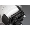 VS6080_ACT_SPRING