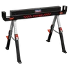 FDT52_SINGLE