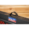 FDT52_ACT_HANDLE